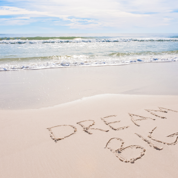 Ontwerp zonder titel (2)